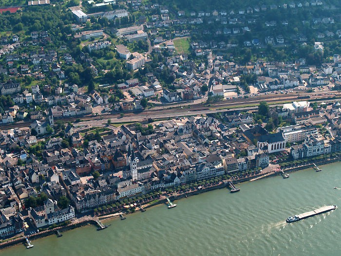 002_Boppard2