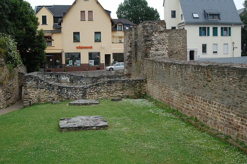 021_Boppard
