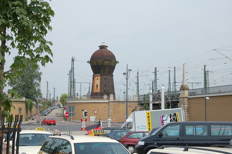 184_Halle
