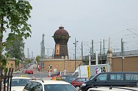 184_Halle