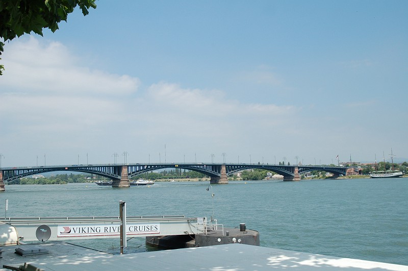 010_Rhein