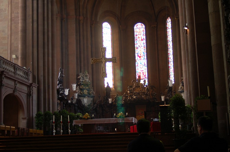 020_Mainz_Cathedral