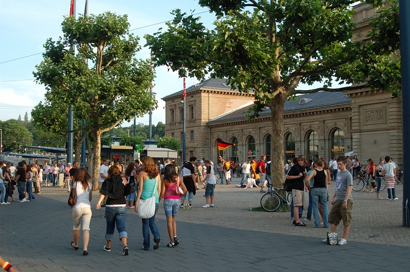 061_Mainz