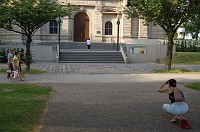 055_Christ_Church