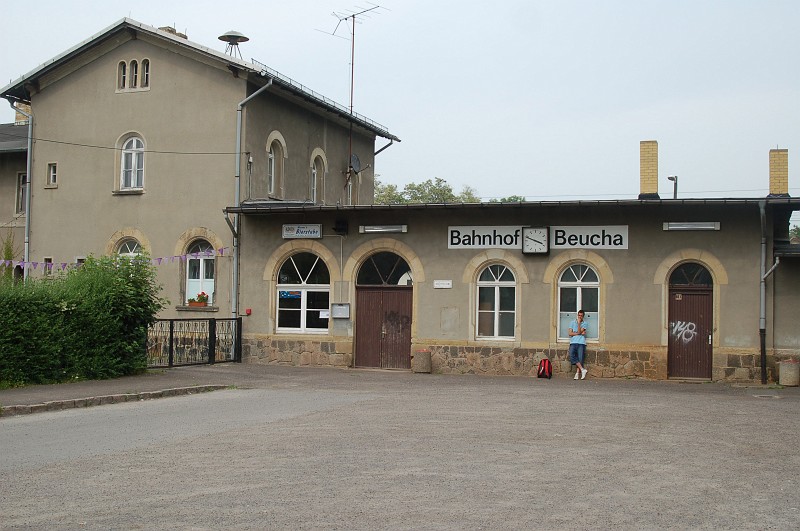 006_to_Meissen