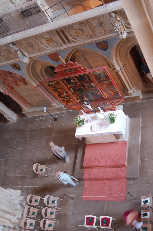 029_Cathedral