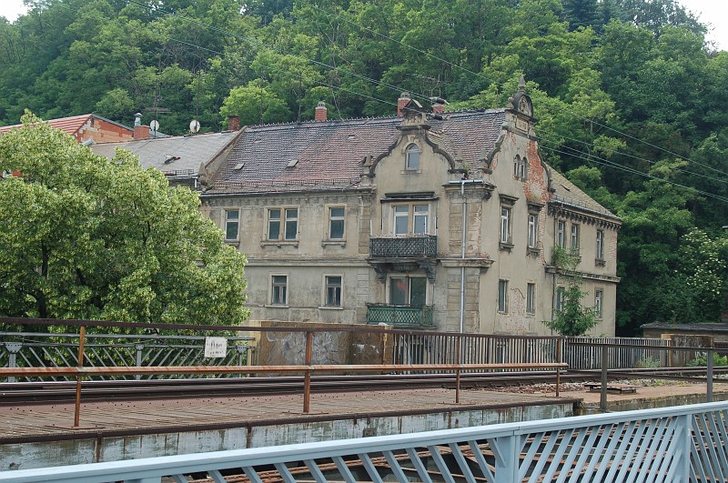 120_On_The_Bridge