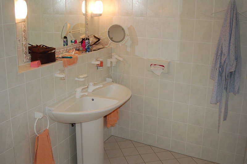 133_Hotel