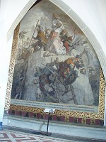050_Albrechts_Castle