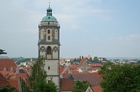 142_Meissen