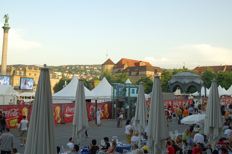 006_Stuttgart