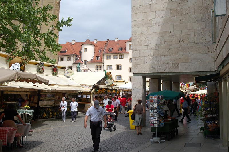 021_Stuttgart