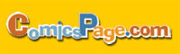 ComicsPage.com