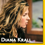 Diana Krall